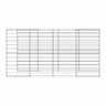 Big Hale | 3D Engineering Design File_90_0_degree_snapshot