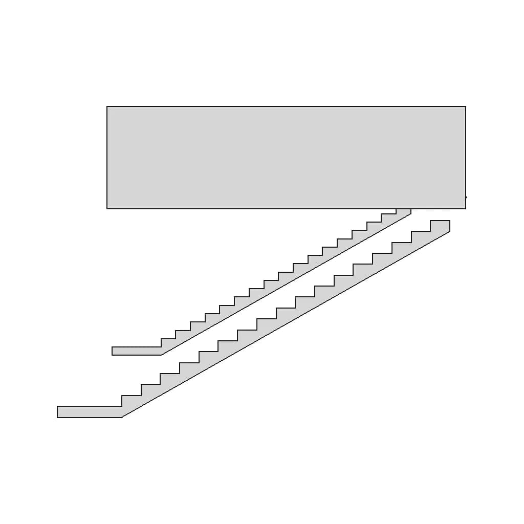 Прототип Сдвижной Стеклянной Крыши | 3D Engineering Design File_0_270_degree_snapshot