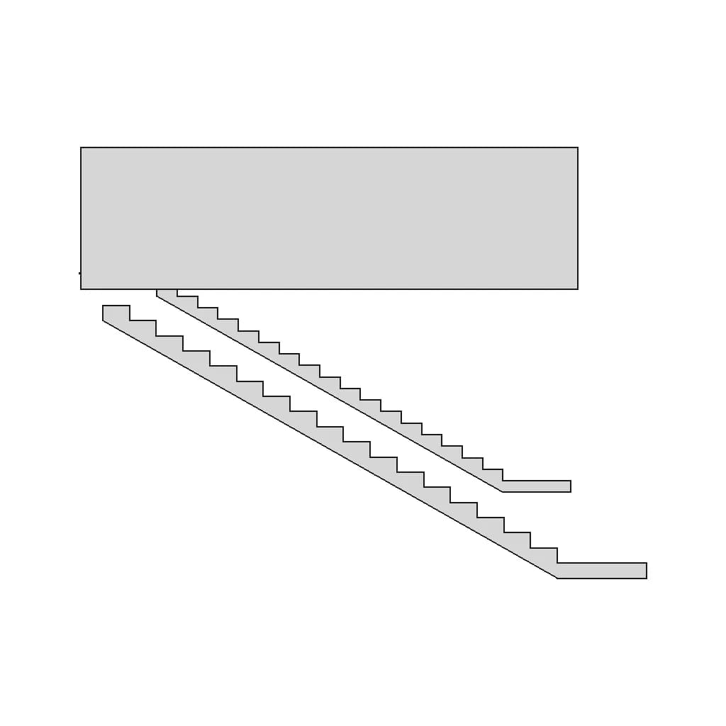 Прототип Сдвижной Стеклянной Крыши | 3D Engineering Design File_0_90_degree_snapshot