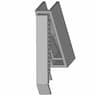 Прототип Сдвижной Стеклянной Крыши | 3D Engineering Design File_60_30_degree_snapshot