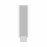 Прототип Сдвижной Стеклянной Крыши | 3D Engineering Design File_90_0_degree_snapshot