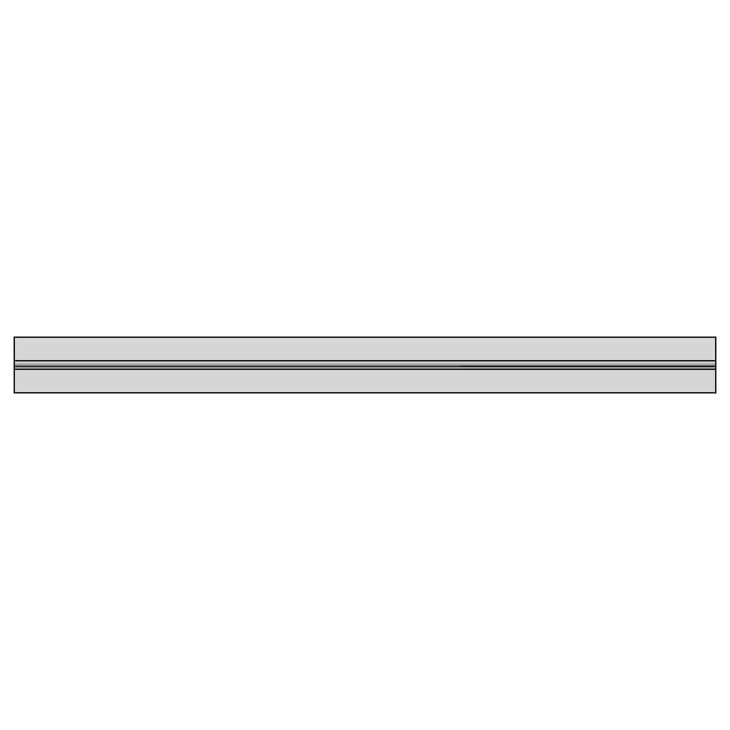 Stainless Steel Mobile Platform / Stair - Downloadable CAD Representation_0_270_degree_snapshot