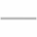 Stainless Steel Mobile Platform / Stair - Downloadable CAD Representation_0_270_degree_snapshot