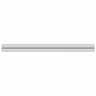 Stainless Steel Mobile Platform / Stair - Downloadable CAD Representation_0_270_degree_snapshot