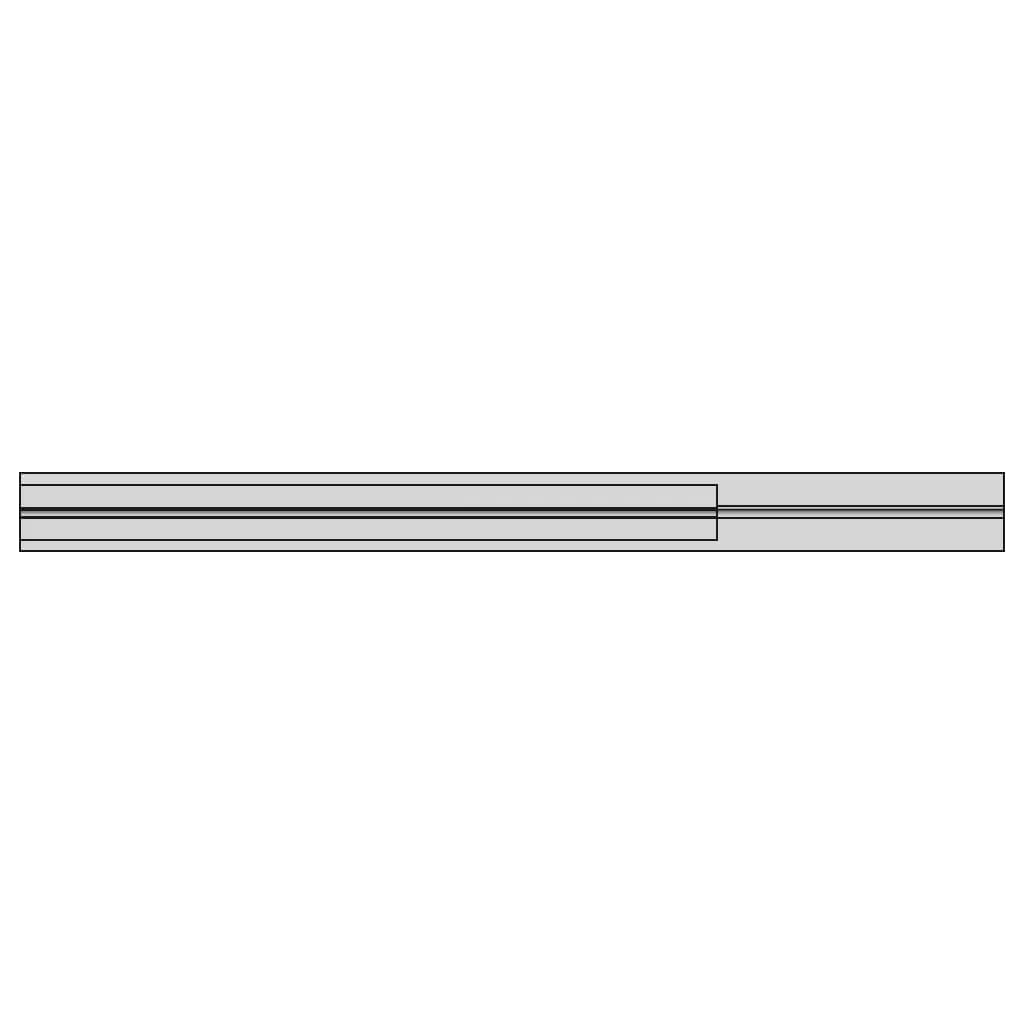 Stainless Steel Mobile Platform / Stair - Downloadable CAD Representation_0_90_degree_snapshot