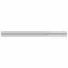 Stainless Steel Mobile Platform / Stair - Downloadable CAD Representation_0_90_degree_snapshot