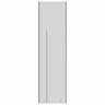 Stainless Steel Mobile Platform / Stair - Downloadable CAD Representation_270_0_degree_snapshot