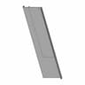 Stainless Steel Mobile Platform / Stair - Downloadable CAD Representation_60_30_degree_snapshot
