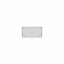 Омега Стандарт М2 10.01.000 | 3D Engineering Design File_0_0_degree_snapshot