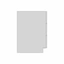 Base Cabinet W32 H34.5 D24 | 3D Engineering Design File_0_270_degree_snapshot