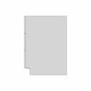Base Cabinet W32 H34.5 D24 | 3D Engineering Design File_0_90_degree_snapshot