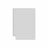 Base Cabinet W32 H34.5 D24 | 3D Engineering Design File_0_90_degree_snapshot