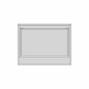 Base Cabinet W32 H34.5 D24 | 3D Engineering Design File_270_0_degree_snapshot