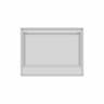 Base Cabinet W32 H34.5 D24 | 3D Engineering Design File_270_0_degree_snapshot