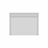Base Cabinet W32 H34.5 D24 | 3D Engineering Design File_90_0_degree_snapshot