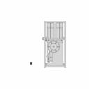 Press Cf Module With Automatic Strapping Machine | High-Quality CAD Model_0_90_degree_snapshot