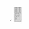 Press Cf Module With Automatic Strapping Machine | High-Quality CAD Model_0_90_degree_snapshot