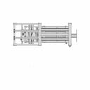 Press Cf Module With Automatic Strapping Machine | High-Quality CAD Model_270_0_degree_snapshot