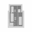 109 Aptilla House 132B - Standard Mechanical Component_0_0_degree_snapshot