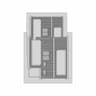 109 Aptilla House 132B - Standard Mechanical Component_0_0_degree_snapshot