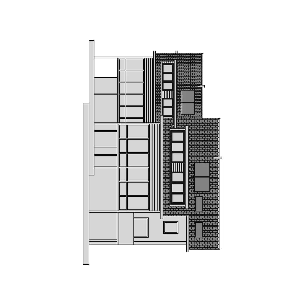 109 Aptilla House 132B - Standard Mechanical Component_0_270_degree_snapshot