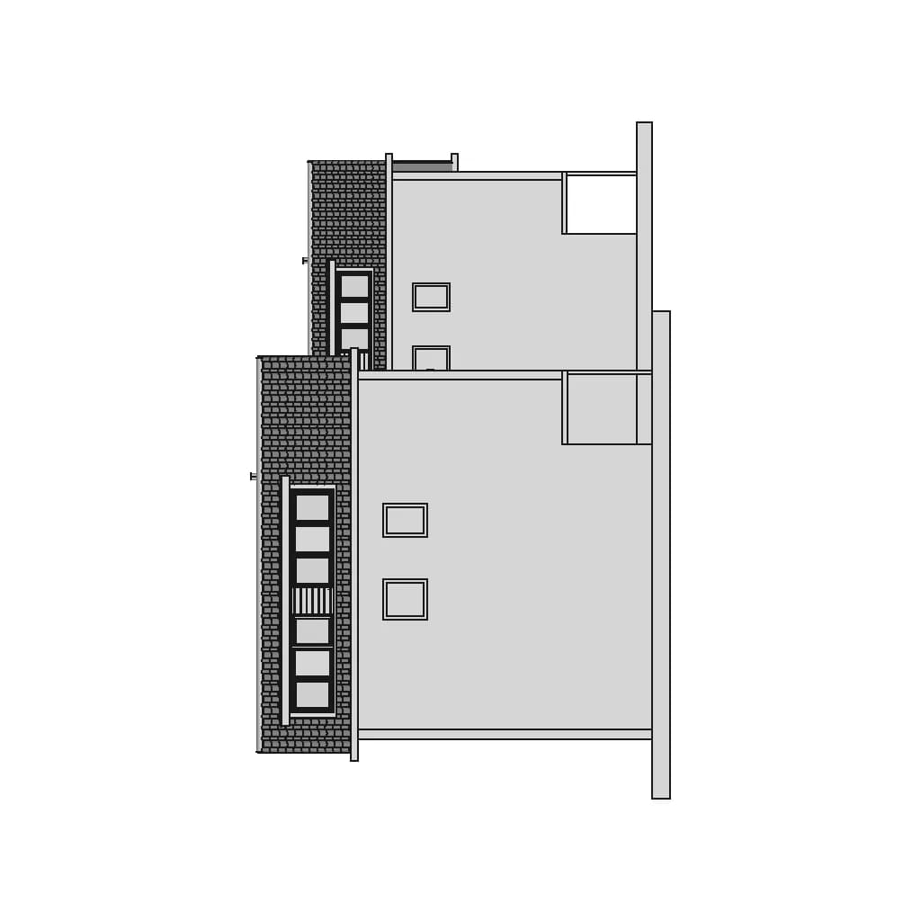 109 Aptilla House 132B - Standard Mechanical Component_0_90_degree_snapshot