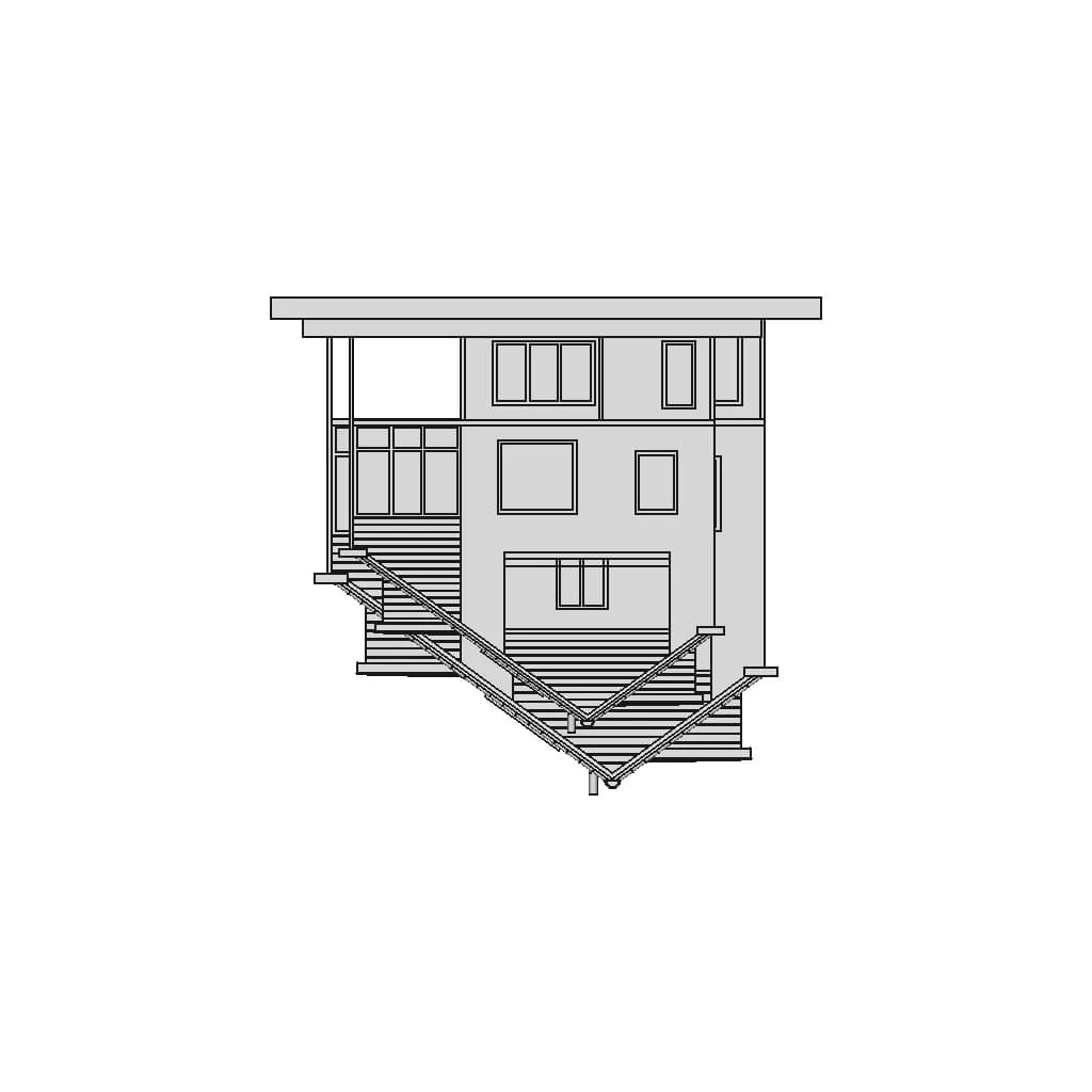 109 Aptilla House 132B - Standard Mechanical Component_270_0_degree_snapshot