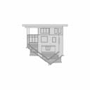 109 Aptilla House 132B - Standard Mechanical Component_270_0_degree_snapshot