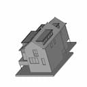 109 Aptilla House 132B - Standard Mechanical Component_60_30_degree_snapshot