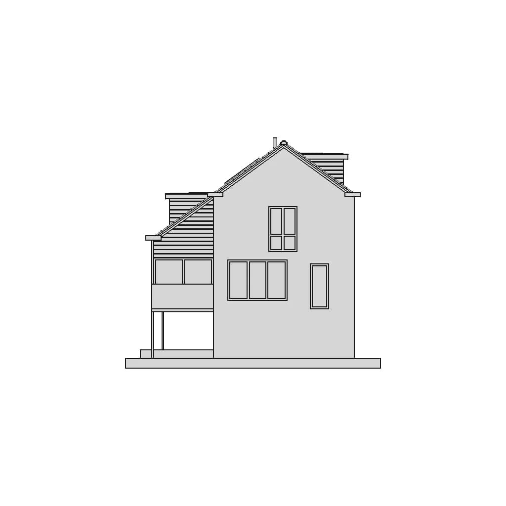 109 Aptilla House 132B - Standard Mechanical Component_90_0_degree_snapshot