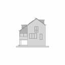 109 Aptilla House 132B - Standard Mechanical Component_90_0_degree_snapshot