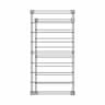 2 Car Garage - Standard Mechanical Component_270_0_degree_snapshot
