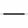 Aluminium-Finned-Tube | High-Quality CAD Model_0_90_degree_snapshot