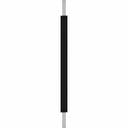 Aluminium-Finned-Tube | High-Quality CAD Model_270_0_degree_snapshot