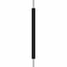 Aluminium-Finned-Tube | High-Quality CAD Model_270_0_degree_snapshot
