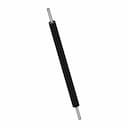 Aluminium-Finned-Tube | High-Quality CAD Model_60_30_degree_snapshot