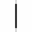 Aluminium-Finned-Tube | High-Quality CAD Model_90_0_degree_snapshot