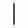 Aluminium-Finned-Tube | High-Quality CAD Model_90_0_degree_snapshot