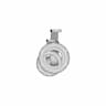 Ball Valve - Standard Mechanical Component_0_0_degree_snapshot