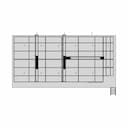 Industrial Room - Standard Mechanical Component_0_0_degree_snapshot