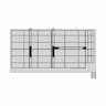 Industrial Room - Standard Mechanical Component_0_0_degree_snapshot