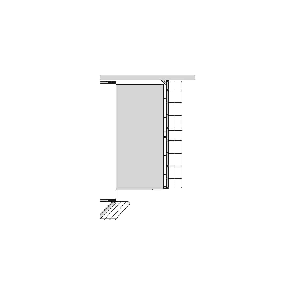 Industrial Room - Standard Mechanical Component_0_270_degree_snapshot