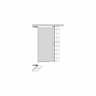 Industrial Room - Standard Mechanical Component_0_270_degree_snapshot