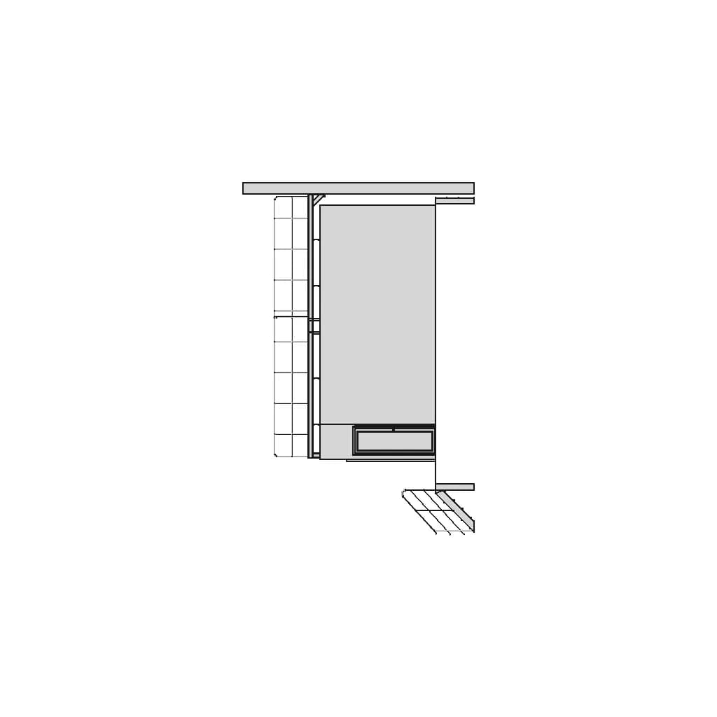 Industrial Room - Standard Mechanical Component_0_90_degree_snapshot