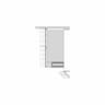Industrial Room - Standard Mechanical Component_0_90_degree_snapshot