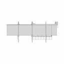 Industrial Room - Standard Mechanical Component_270_0_degree_snapshot