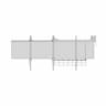 Industrial Room - Standard Mechanical Component_270_0_degree_snapshot
