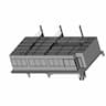 Industrial Room - Standard Mechanical Component_60_30_degree_snapshot