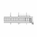 Industrial Room - Standard Mechanical Component_90_0_degree_snapshot