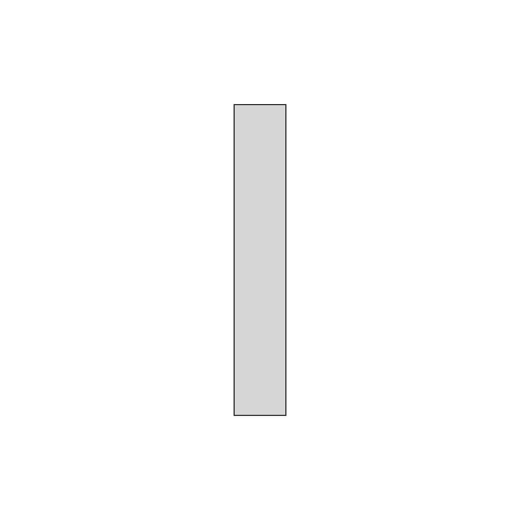 Płyta Jumbo, Jumbo Plate - Downloadable CAD Representation_0_0_degree_snapshot